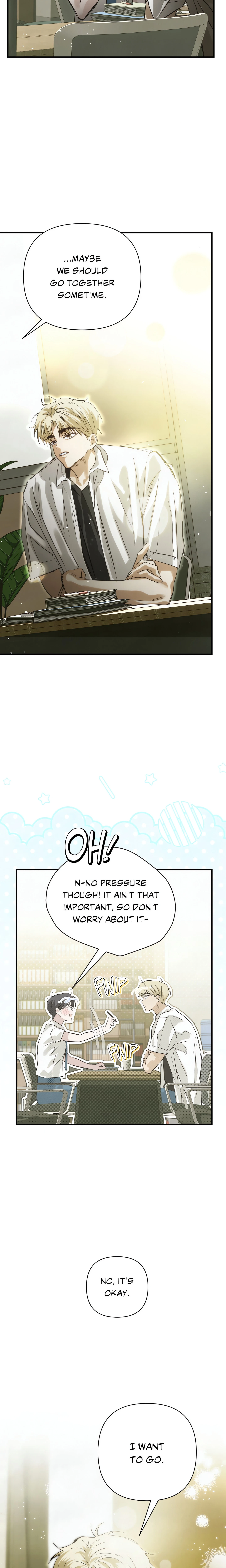 Chapter 26, page 11