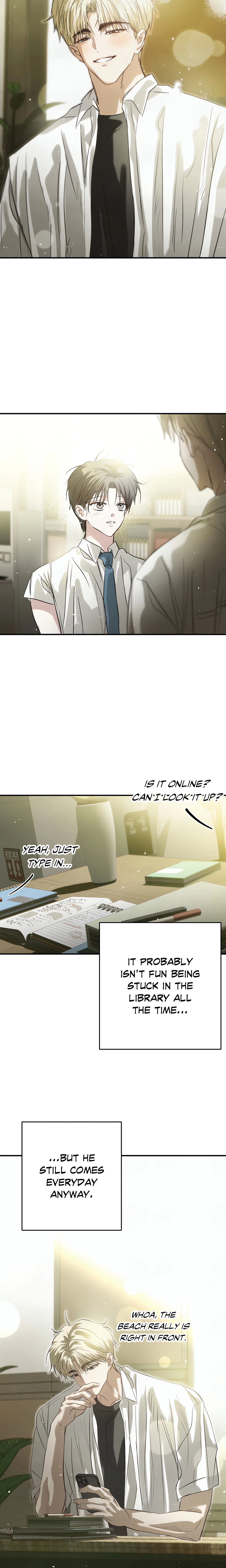 Chapter 26, page 12