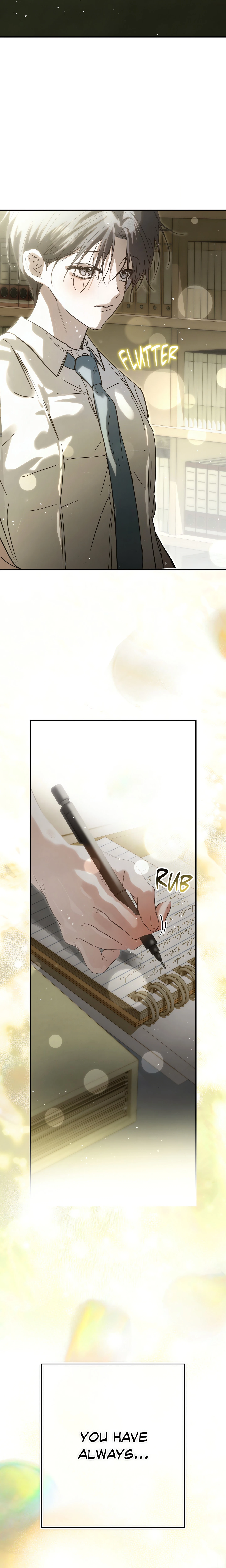 Chapter 26, page 13