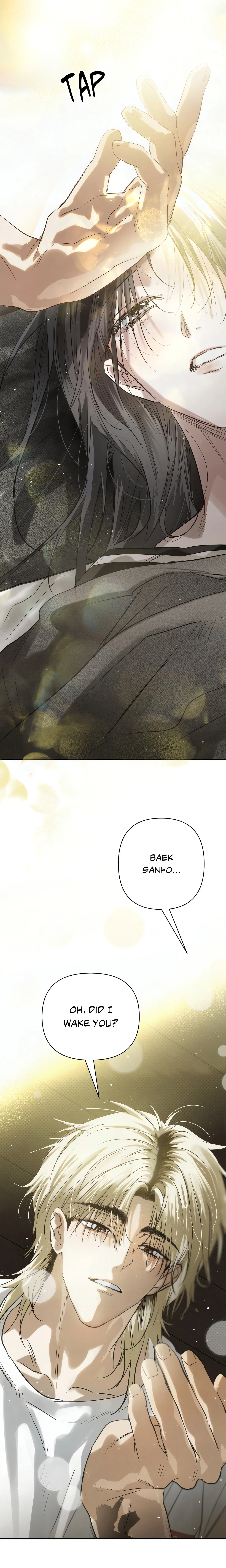 Chapter 26, page 14