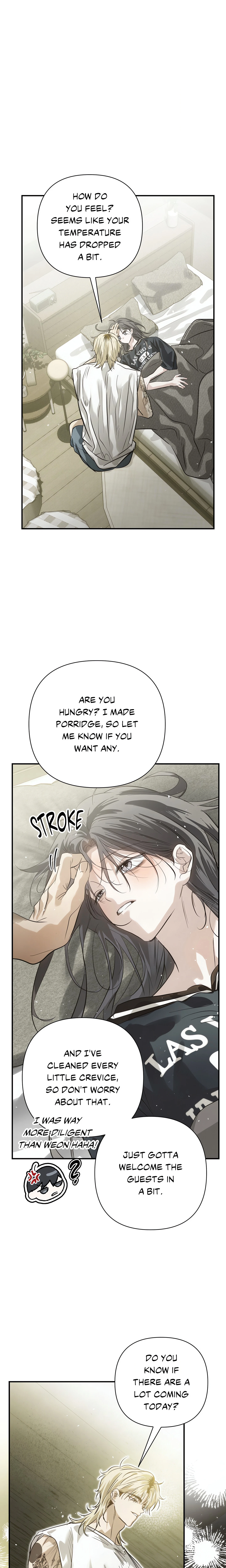 Chapter 26, page 15