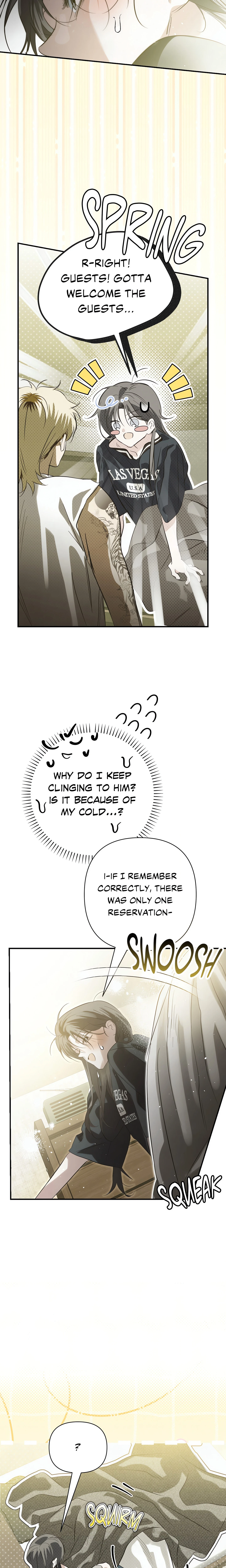 Chapter 26, page 17