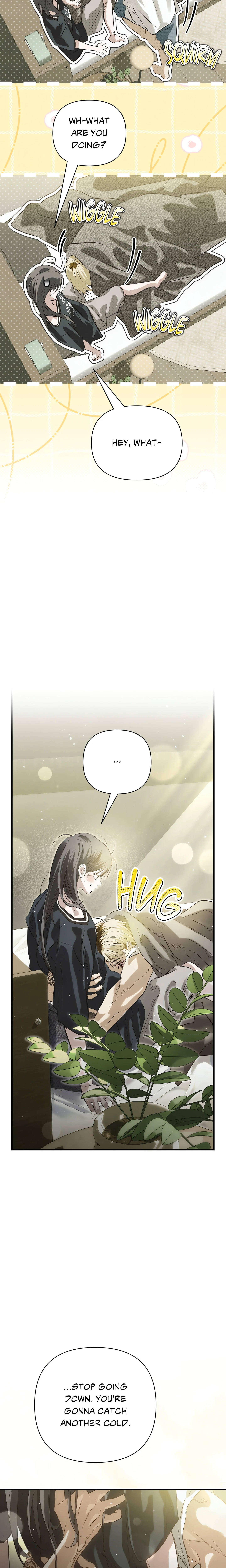 Chapter 26, page 18