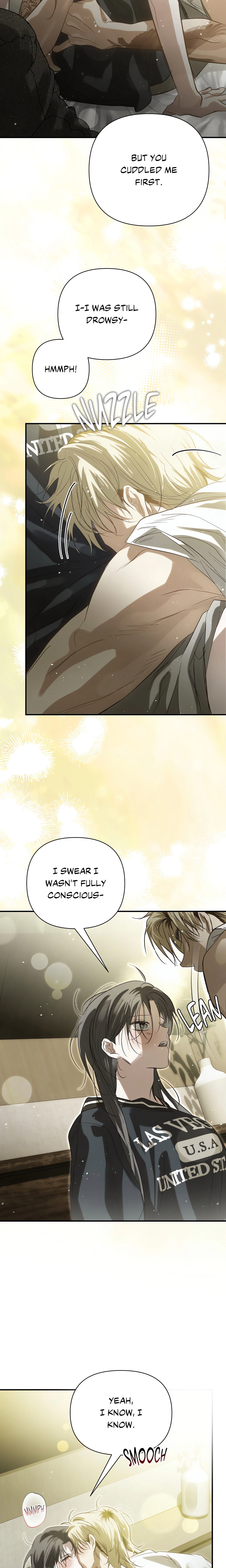 Chapter 26, page 19