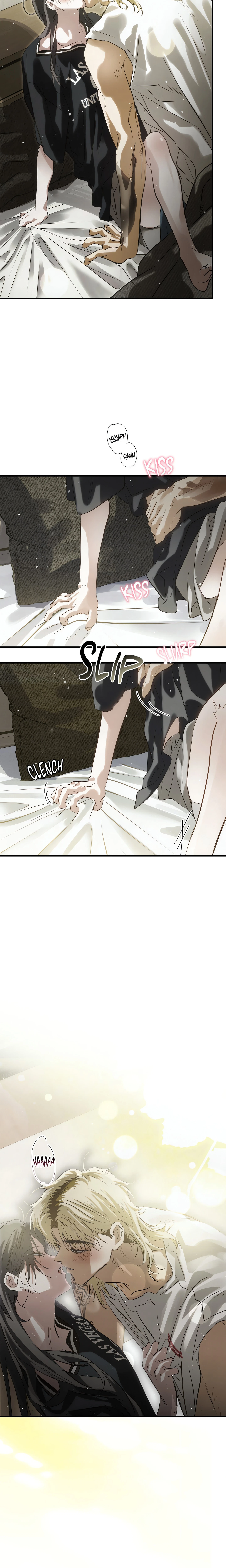 Chapter 26, page 20