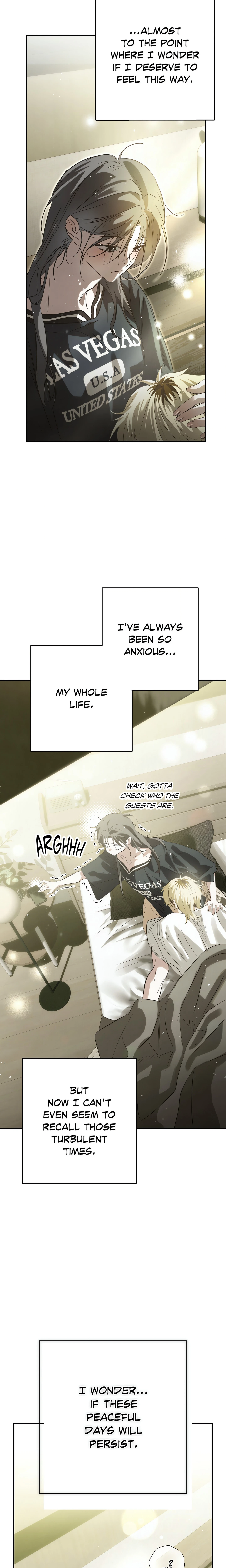 Chapter 26, page 23