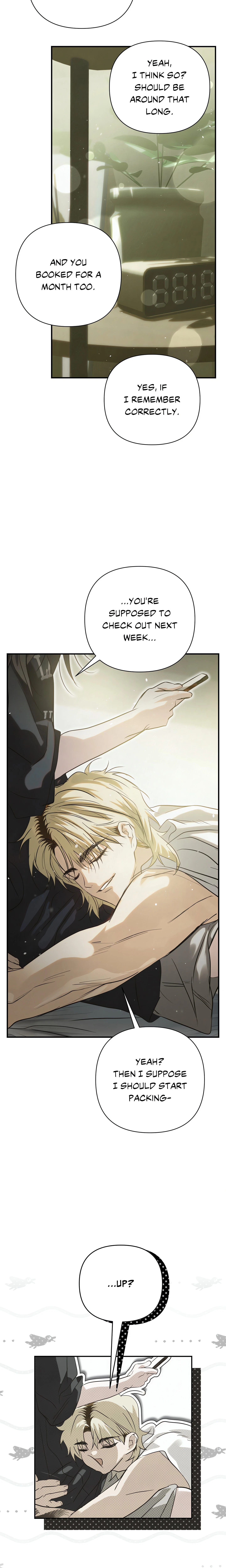 Chapter 26, page 25