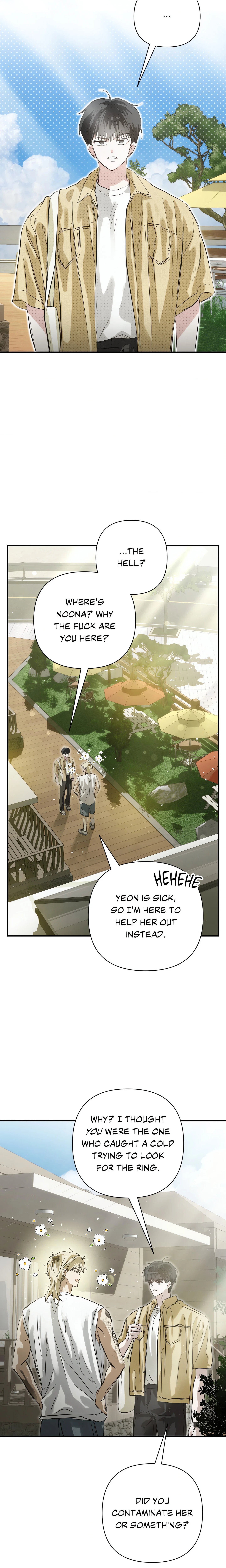 Chapter 26, page 5