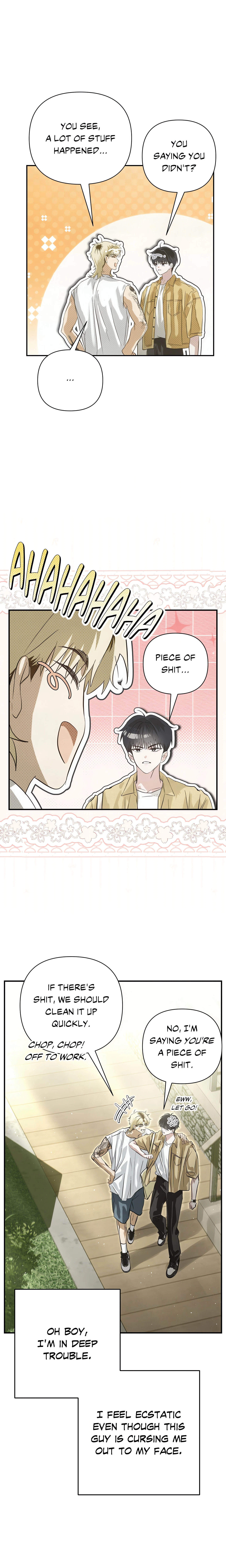 Chapter 26, page 6