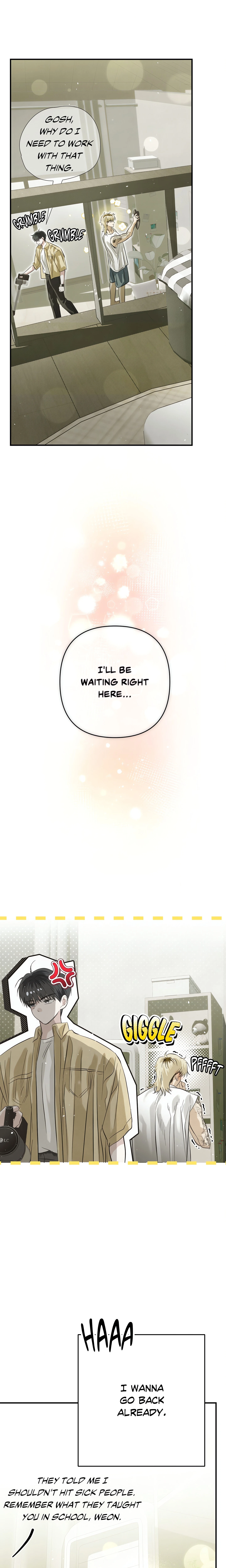 Chapter 26, page 7