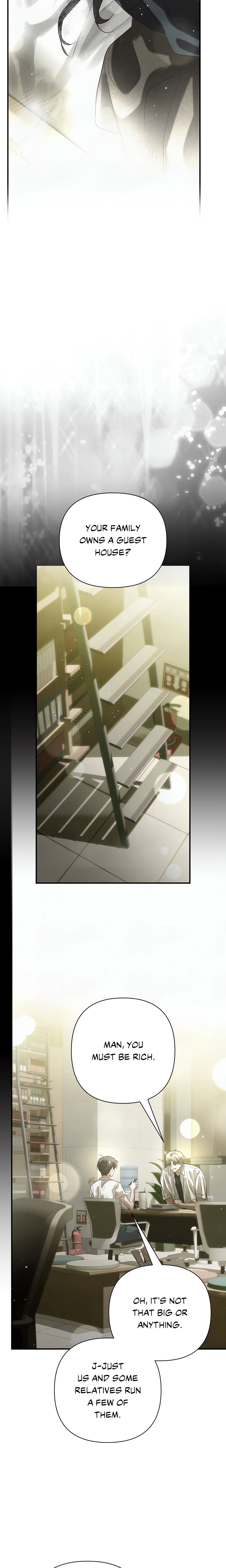 Chapter 26, page 9