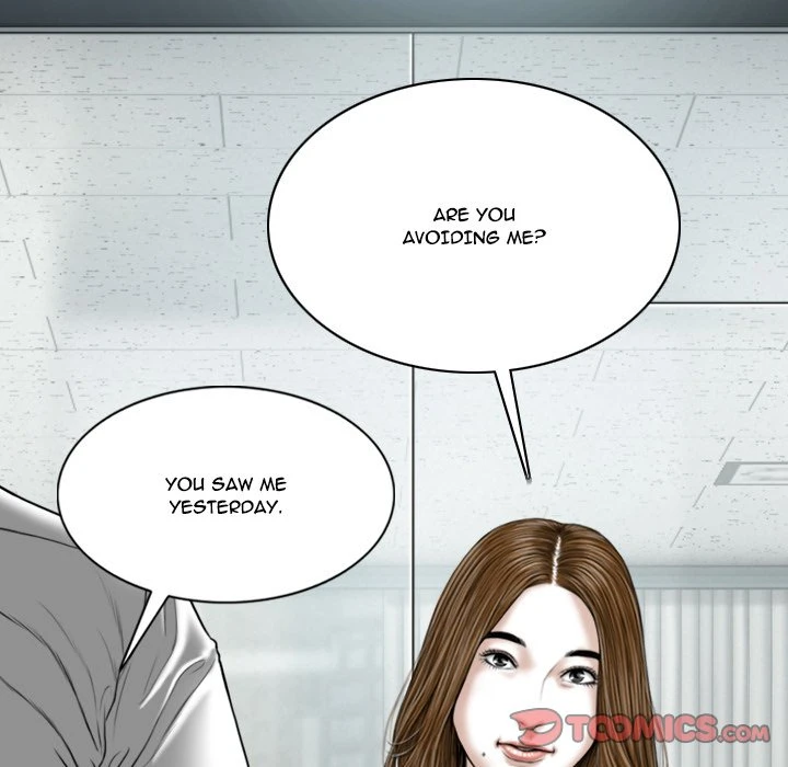 Chapter 14, page 105