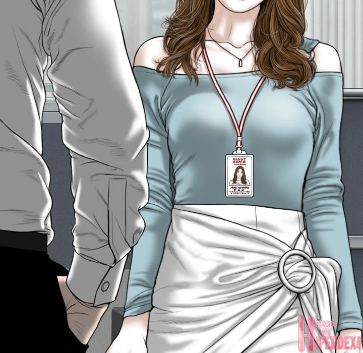 Chapter 14, page 106