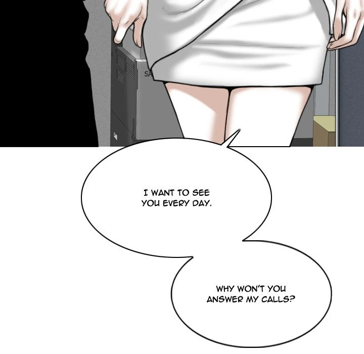 Chapter 14, page 107