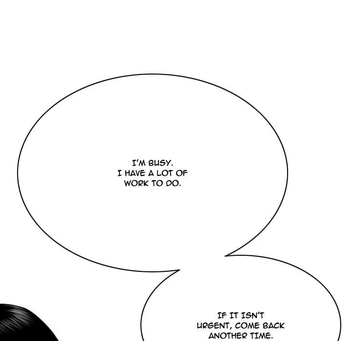 Chapter 14, page 108