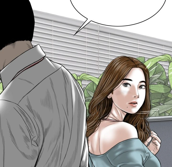 Chapter 14, page 109