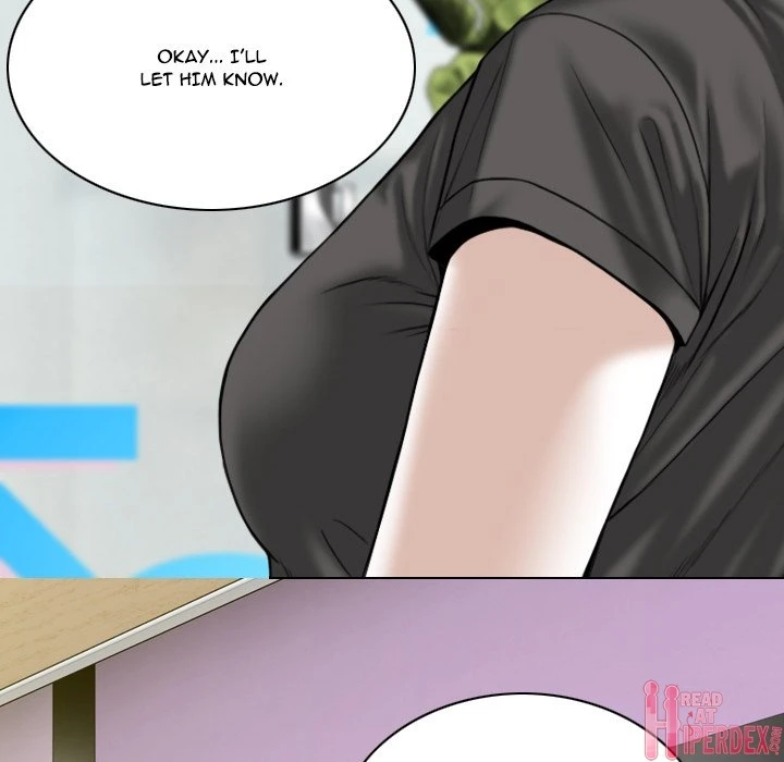 Chapter 14, page 11