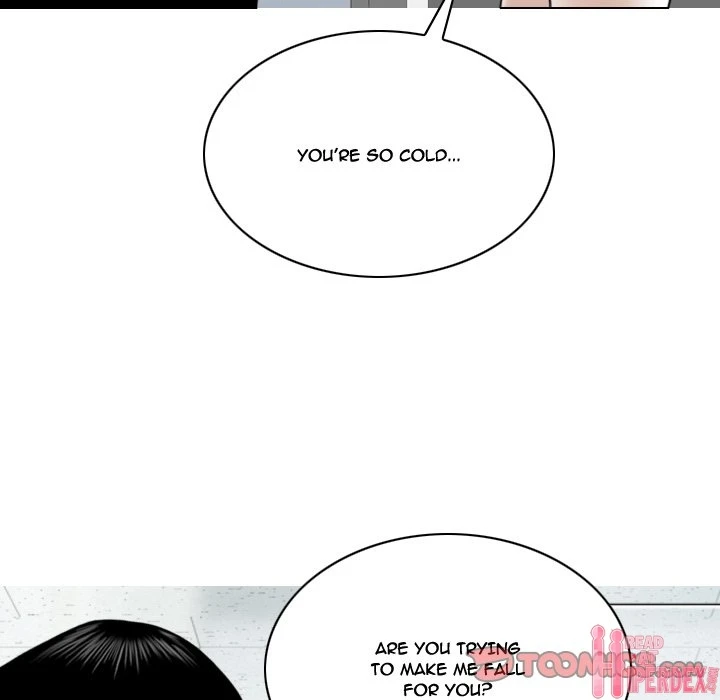 Chapter 14, page 111