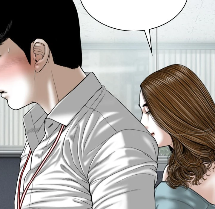 Chapter 14, page 112