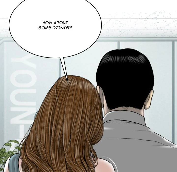 Chapter 14, page 114