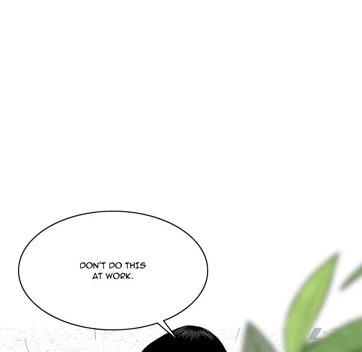 Chapter 14, page 119