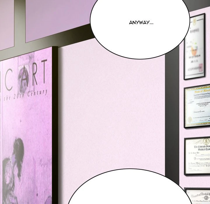 Chapter 14, page 12