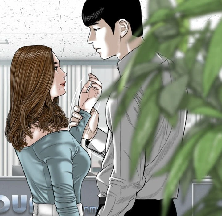 Chapter 14, page 120