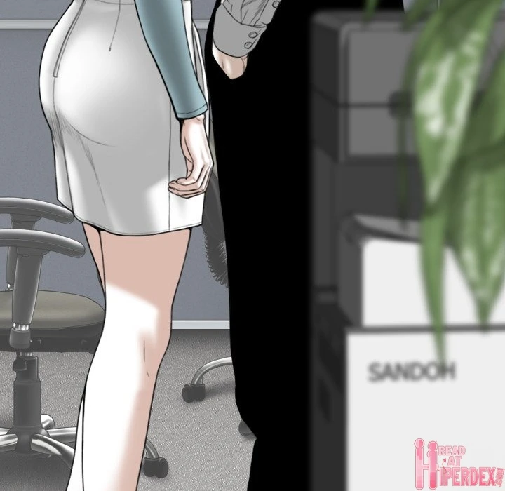 Chapter 14, page 121