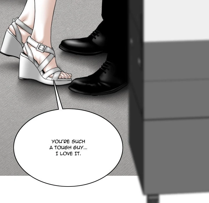 Chapter 14, page 122