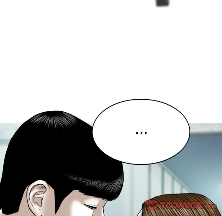 Chapter 14, page 123