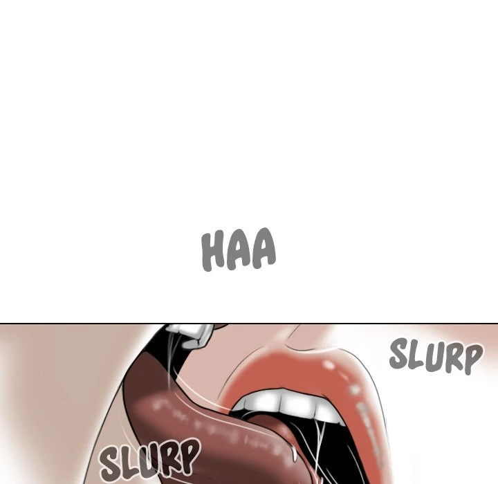 Chapter 14, page 128