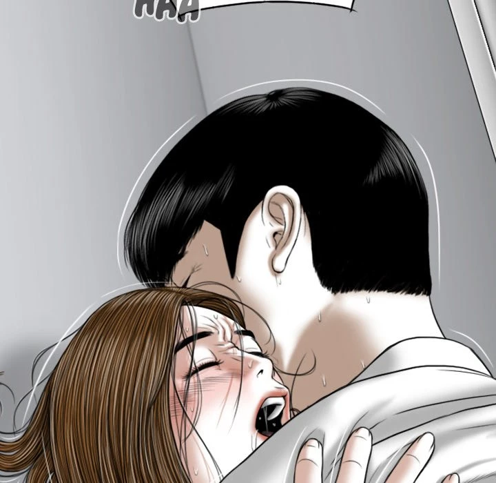 Chapter 14, page 148