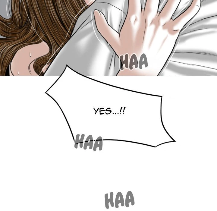 Chapter 14, page 149