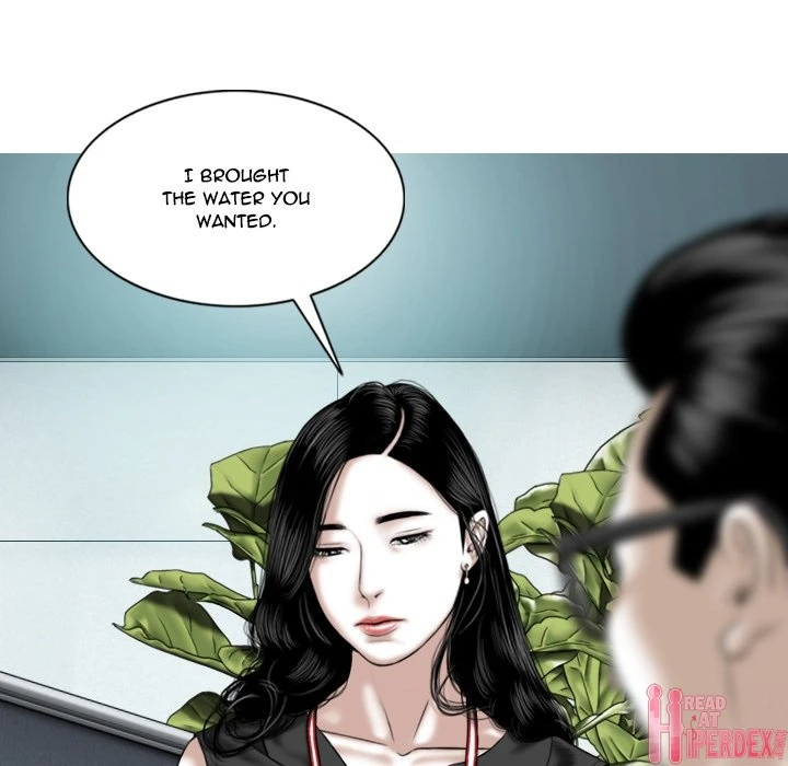 Chapter 14, page 151