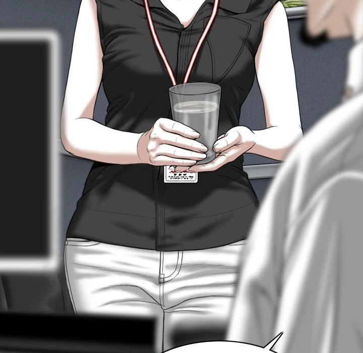 Chapter 14, page 152