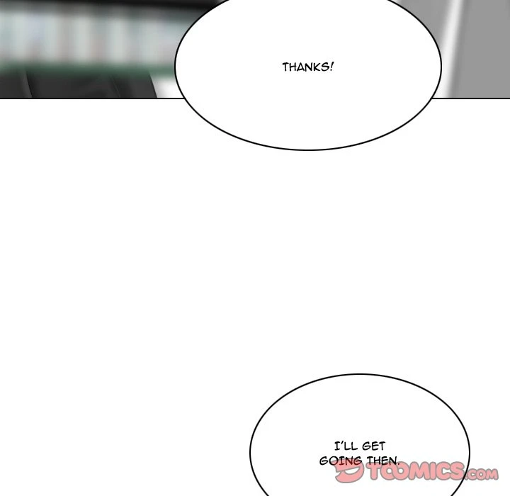 Chapter 14, page 153