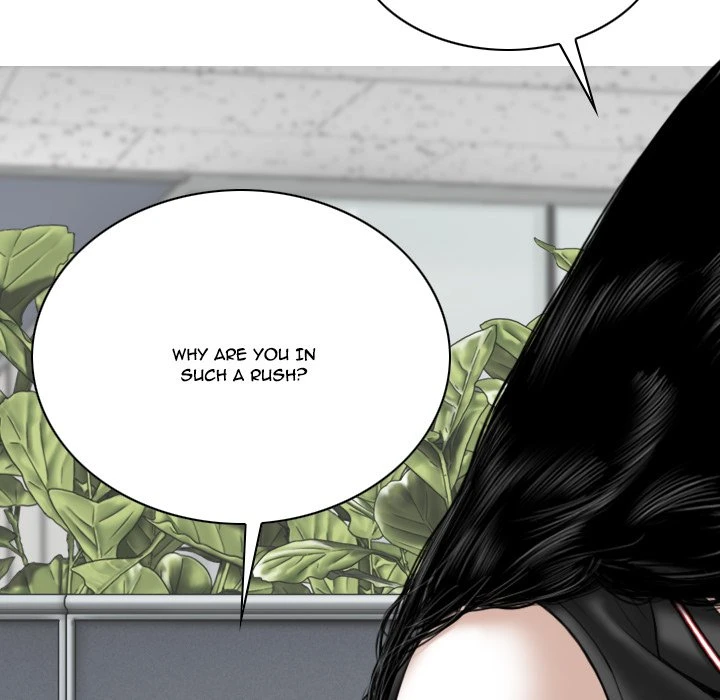 Chapter 14, page 154