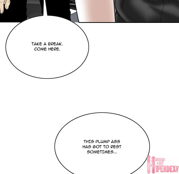 Chapter 14, page 156