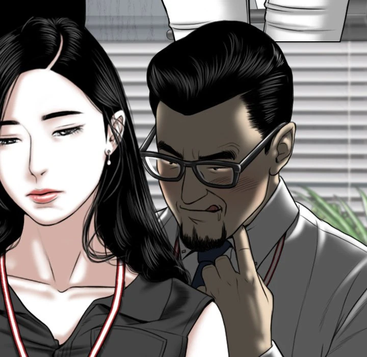 Chapter 14, page 158