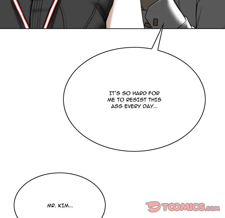 Chapter 14, page 159