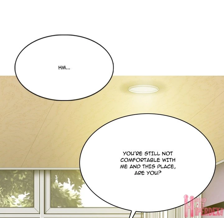 Chapter 14, page 16