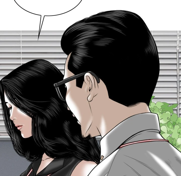 Chapter 14, page 160