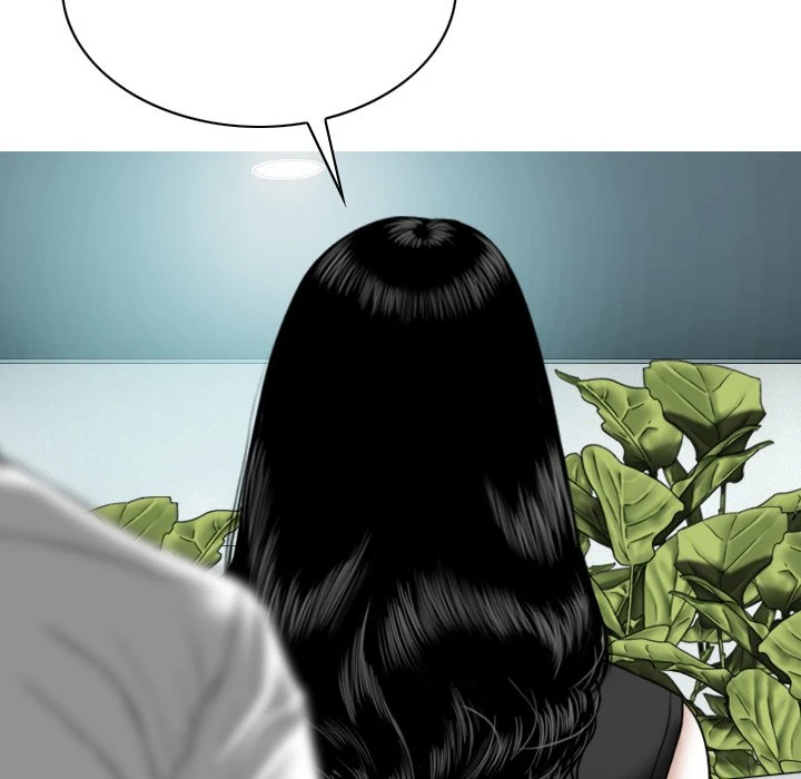 Chapter 14, page 163