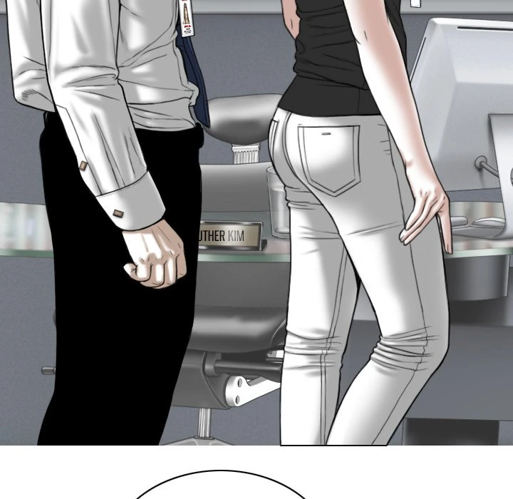 Chapter 14, page 168