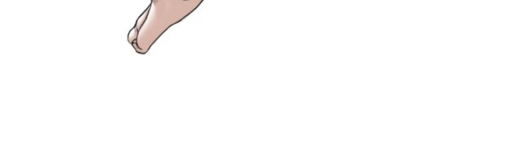 Chapter 14, page 175
