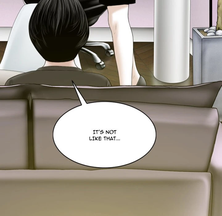 Chapter 14, page 18