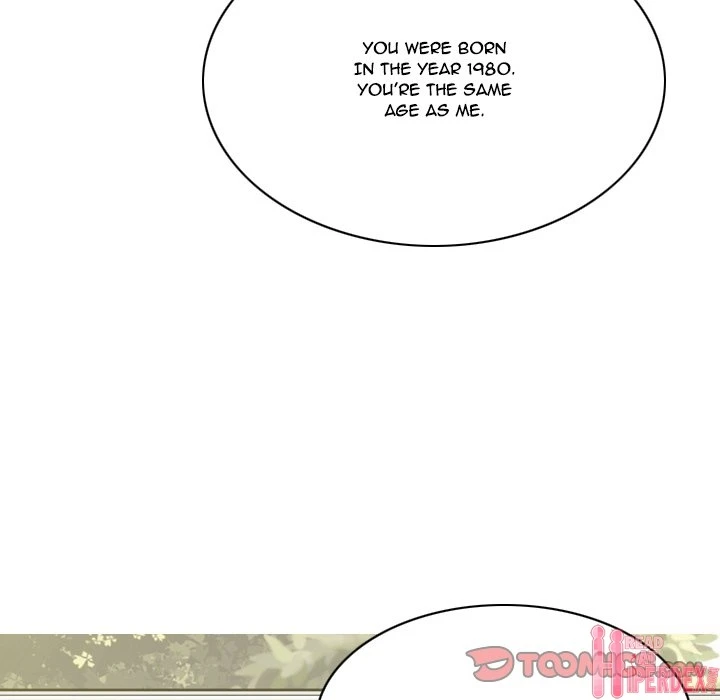 Chapter 14, page 21