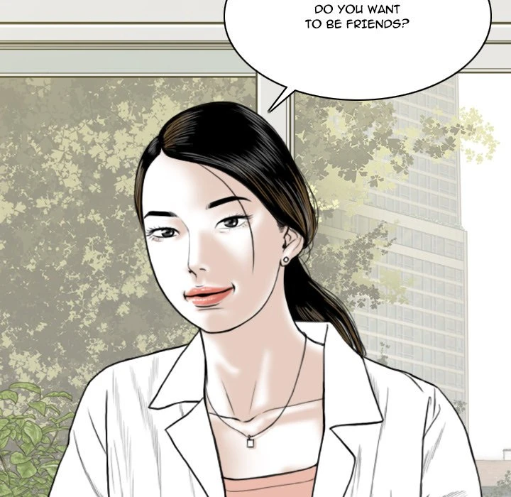Chapter 14, page 22