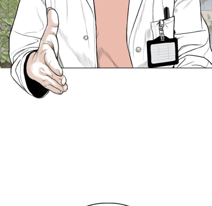 Chapter 14, page 23