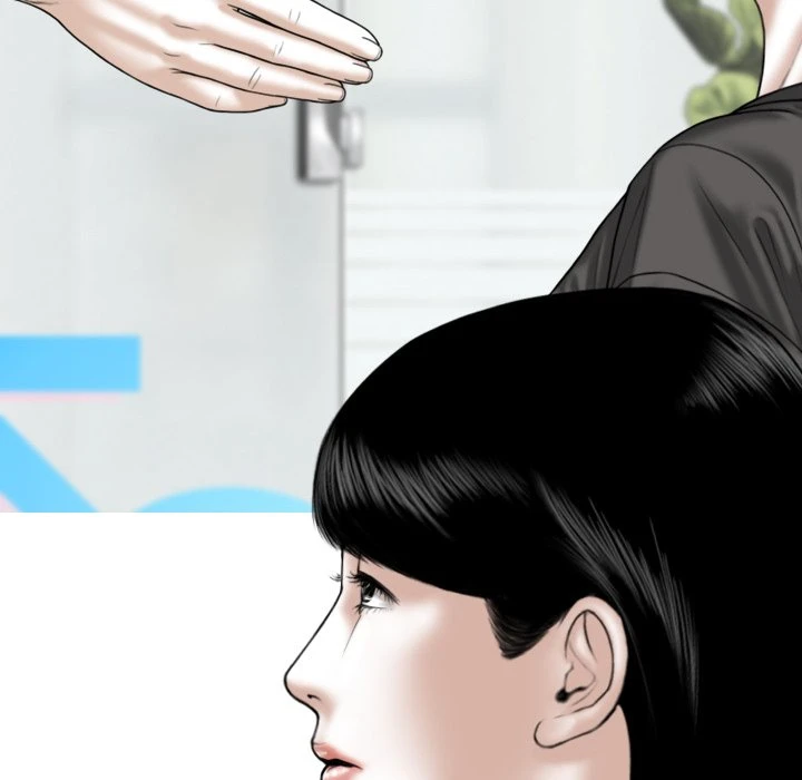 Chapter 14, page 25